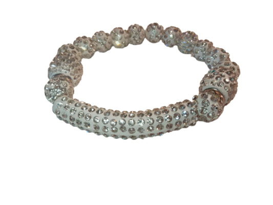 Queen Victoria Bracelet